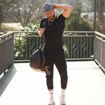 Marco Franceschi - @marco.franceschi.90260 - Instagram