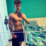 Marco Franceschi - @marcofra_2003_ - Instagram