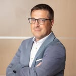 Marco Franceschi - @marco.franceschi.7777 - Instagram