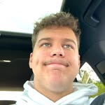 Marco Franceschi - @marco_france02 - Instagram