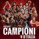 Marco Franceschi - @markfrancex - Instagram