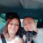 Marco Franceschi - @marchetto_14 - Instagram