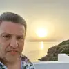 Marco Franceschi Ceschi - @marcofranceschice - TikTok