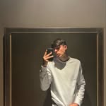Marco Franceschini - @marco_franceschini_ - Instagram