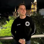 Marco Franceschini - @marco_franceschini98 - Instagram