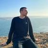Marco Franceschini - @marco.franceschin27 - TikTok