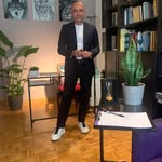 Marco Franceschini - @marcofranceschini68 - Instagram
