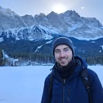 Marco Franceschini - @marcofranceschinii_ - Instagram