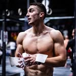 Marco Franceschini - @marcofranceschinii - Instagram
