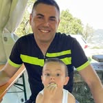 Marco Franceschini - @marco.franceschini85 - Instagram