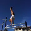 Marco Franceschini - @marcofranceschini - TikTok