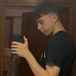 marco - @marco_franceschi_ - Instagram