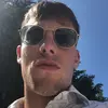 marco.franceschi99 - @marco.franceschi99 - TikTok