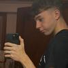 marcofranceschi_ - @marcofranceschi_ - TikTok