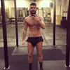 Marcofranceschini1987 - @marcomc1987 - TikTok