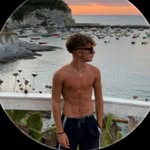 _marcofreda_ - @marco_freda99 - Instagram
