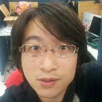 Marco Chen - @marcofreda - Instagram