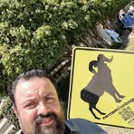 Marco Freda - Facebook