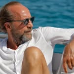Marco Freda - @mknecht59 - Instagram