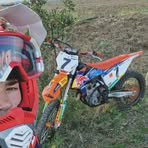 Marco Freda - Facebook