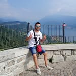 Marco Freda - @marcofre_93 - Instagram