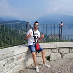 Marco Freda - Facebook