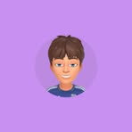 Marco Freda - Facebook