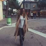 Marco Freda - @marcofreda79 - Instagram