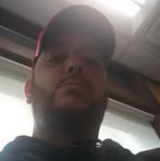 Marco Freda - Facebook
