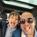 Marco Freda - Facebook