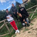 Marco Freda - @marco_freda - Instagram