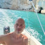 Marco Freda - @befree_79 - Instagram