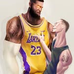 Marco Freda - @marco.freda02 - Instagram