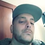 Marco Freda - @marco.freda.37 - Instagram