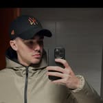 Marco Freda - @_marco.freda - Instagram