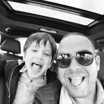 Marco Freda - @marcomf77 - Instagram