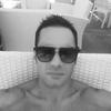 Marco Freda - @lucifero33 - TikTok