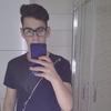 Marco Freda - @marcofreda3 - TikTok