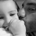 Marco Freda - Facebook