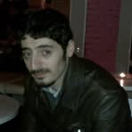 Marco Freda - Facebook