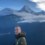 Marco Freda - @friiskiis - Instagram
