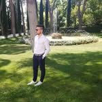 Marco Freda - @marco_freda_ - Instagram