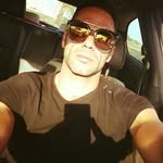 Marco Freda - @marcofreda64 - Instagram