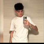Marco Freda - Facebook