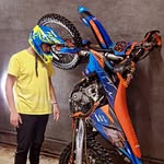 Marco Freda 🇧🇷🥇 - @_marco_freda_ - Instagram