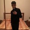 Marco Freda - @marcofreda_16 - TikTok