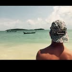 Marco Gianfreda - @marco_fredagian - Instagram