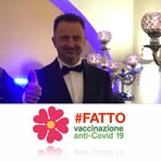 Marco Marcello Freda - Facebook