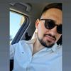 marco.freda - @marco.freda - TikTok