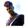 marcofreda - @marco.pro0 - TikTok